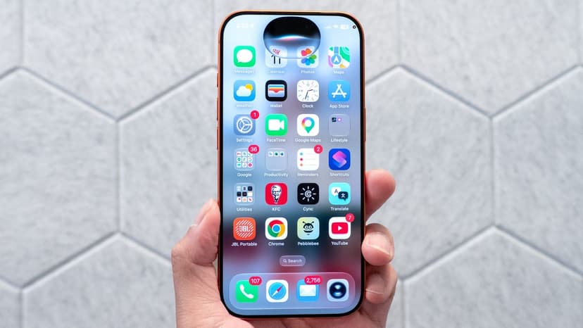 iOS 27 vs iOS 26: Apple Claims Smoother Performance — But Does It Deliver?