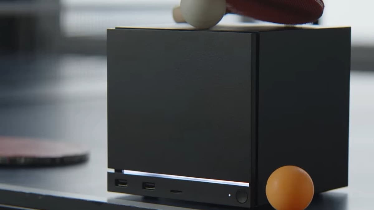 Steam Machine Reservations Are Open: What You Need to Know About Prices, Rules, and Waitlists