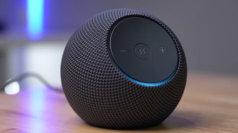 Early Prime Day Deals For Amazon Devices Like Fire TV & Kindle Are Live