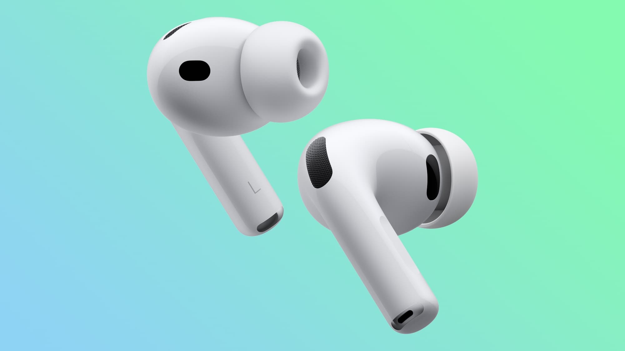 Apple's Camera-Equipped AirPods Ultra: What to Expect in 2027