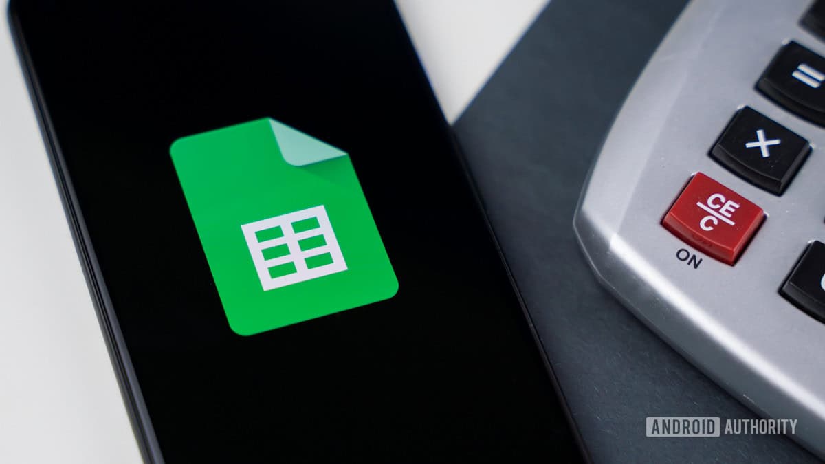 Gemini in Google Sheets Opens Up to Millions of New Users with 28 New Languages