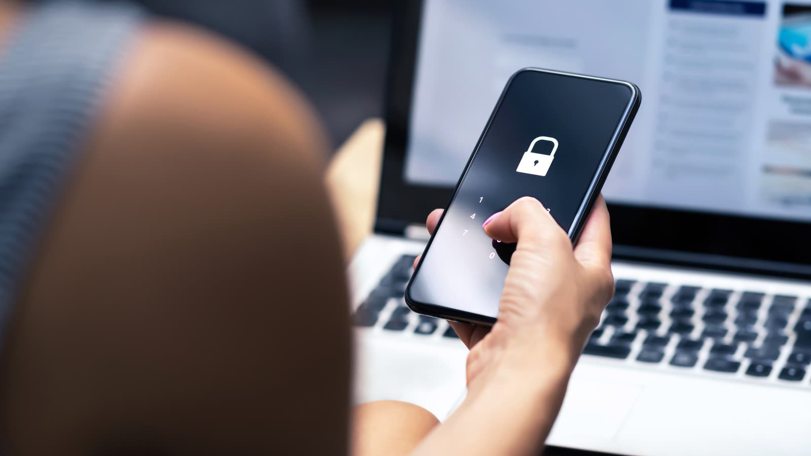 The Useful Android Privacy Feature That Isn't Enabled By Default (And Why You Need It)