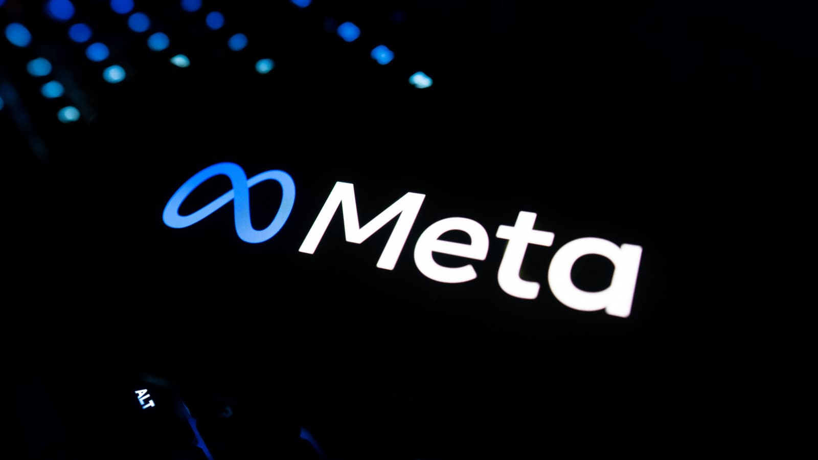 Meta Pauses Employee Tracking Program After Sensitive Data Exposed Company-Wide