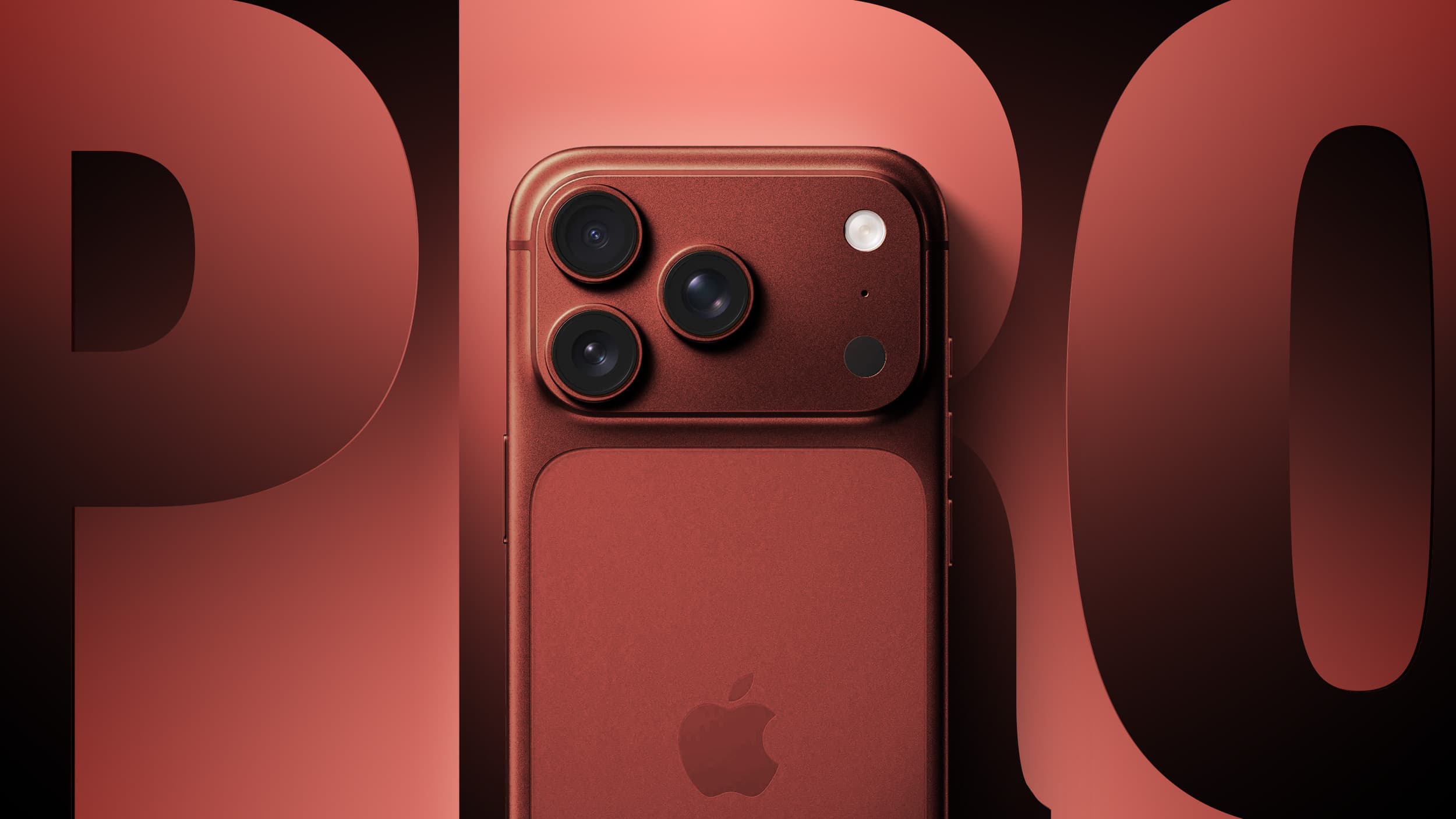 iPhone 18 Pro Could Start at $1,399 as Apple Confirms Price Hikes