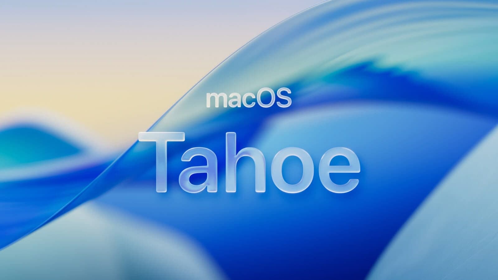 macOS Tahoe 26.5.2 and iOS 26.5.2 Updates Coming Soon