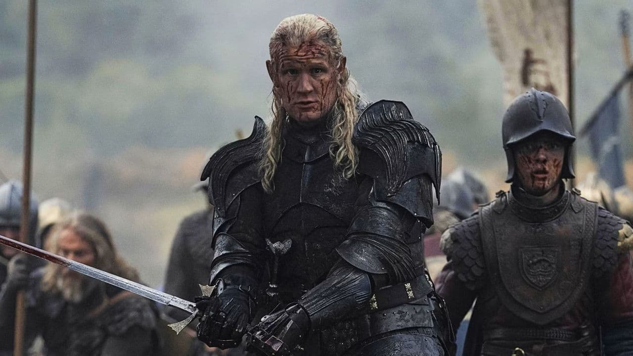How to Watch House of the Dragon Season 3 — Stream the Game of Thrones Prequel Online From Anywhere
