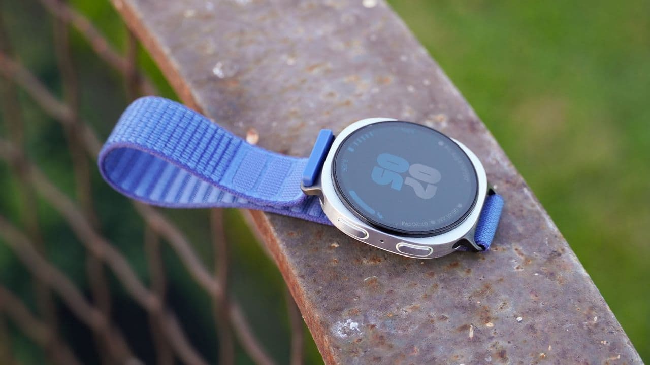 Galaxy Watch 9 Major Leak Reveals Design and Key Features Ahead of Summer Launch