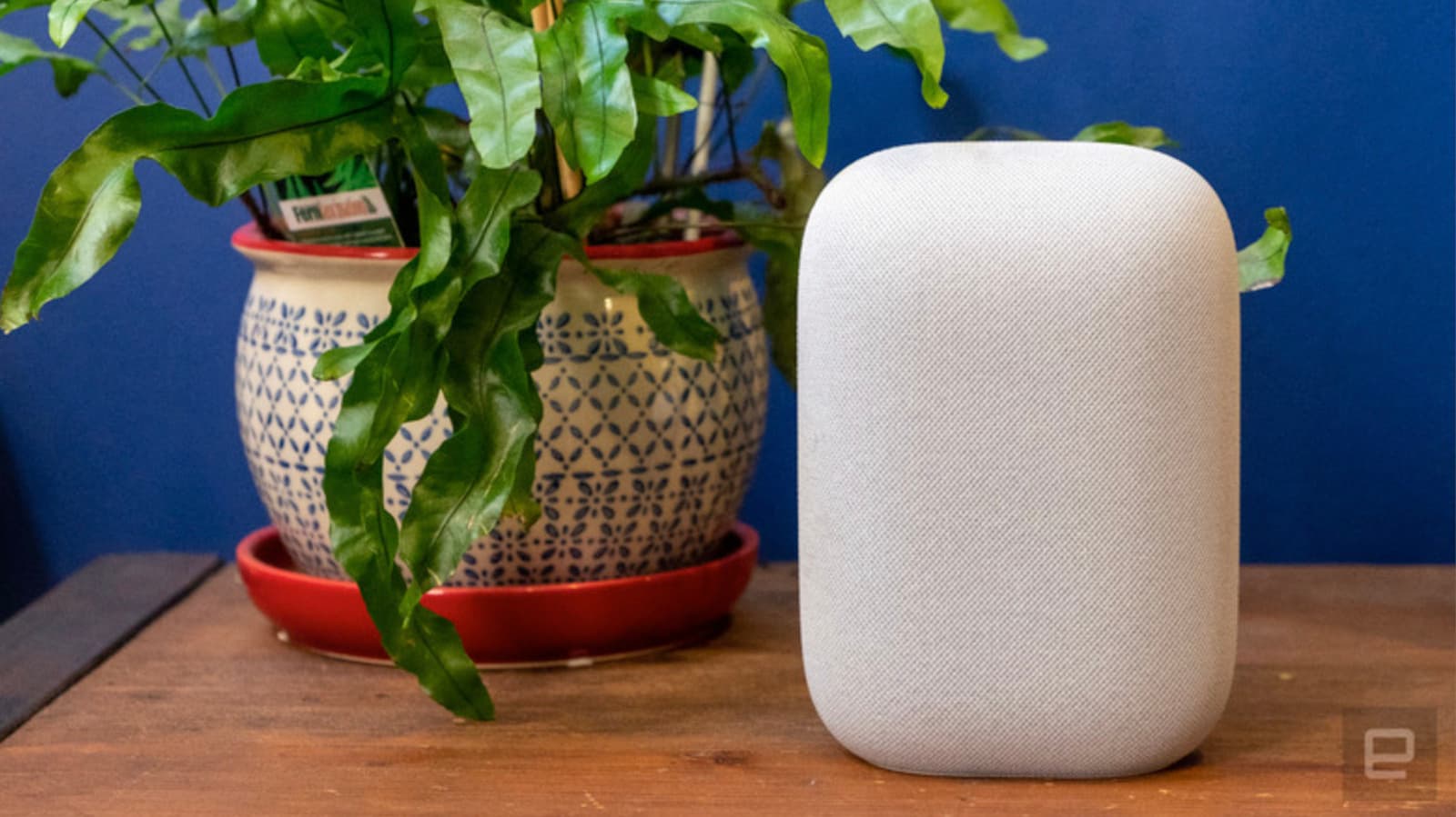 Google Discontinues Nest Mini and Nest Audio: What It Means for Smart Home Fans
