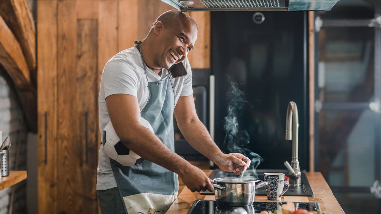 5 ChatGPT Prompts That Solve Your Dinner Planning Problems and Unlock Amazing New Recipes