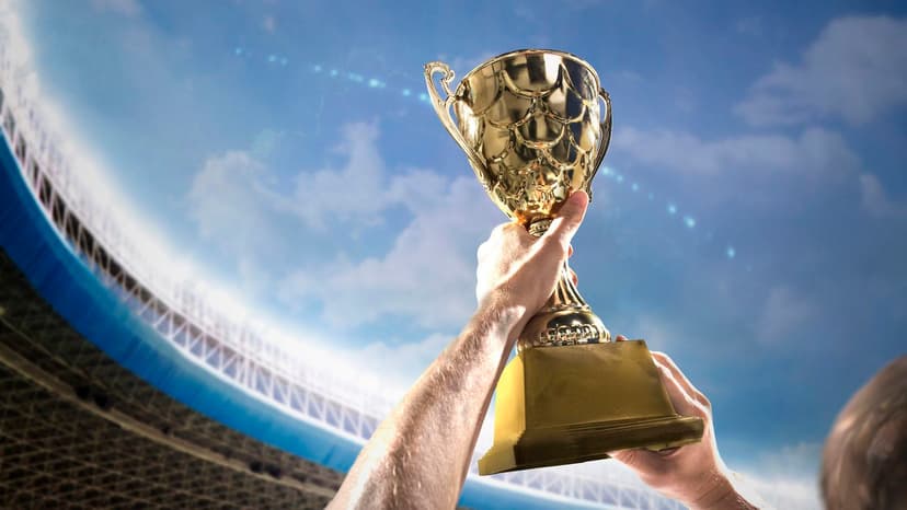 iPhone vs Nothing, LG vs Panasonic and More: T3 Tech Cup Battles Explained – 20 June