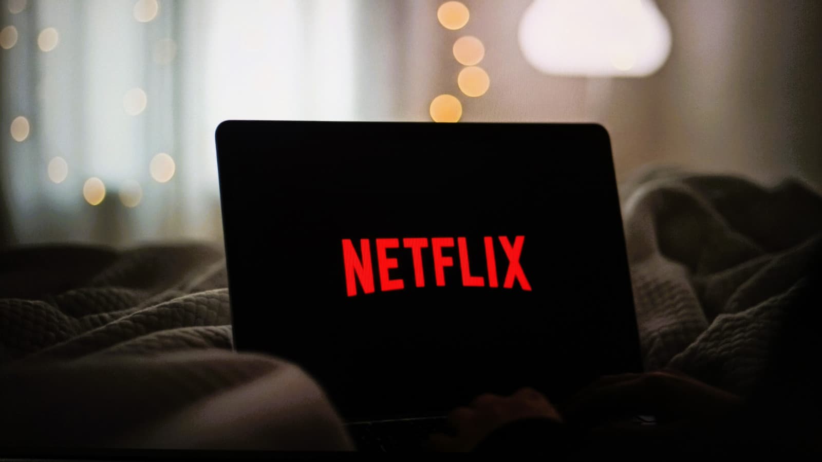 The Minimum Internet Speed Needed For 4K Streaming Is Lower Than You'd Think