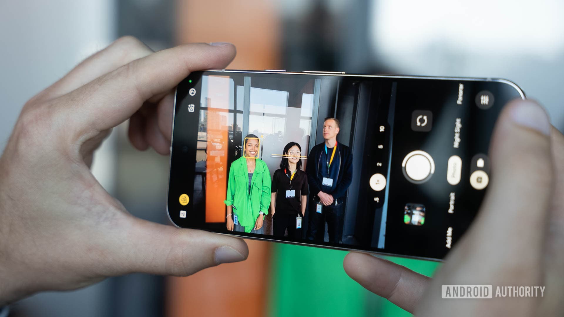 Google Pixel 10 Auto Best Take: Still Confusing After 10 Months of Daily Use