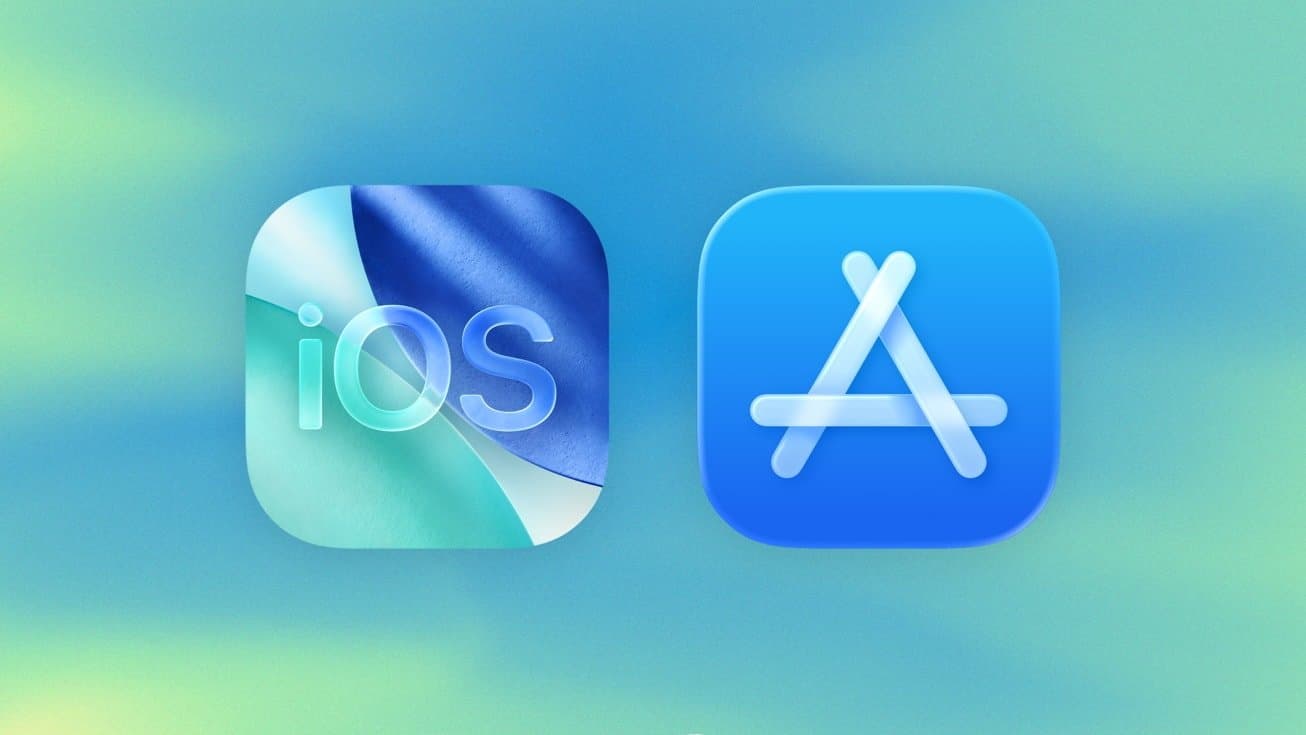 EU-Style App Store Rules Reach Brazil: Apple Introduces Alternative Marketplaces and Payments