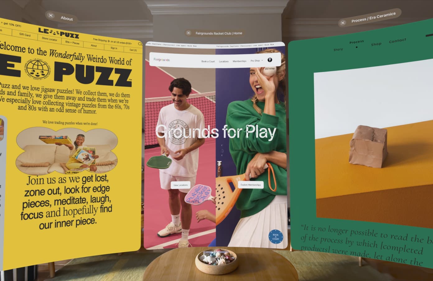 Apple Seeds Second visionOS 27 Beta to Developers: Everything New You Need to Know