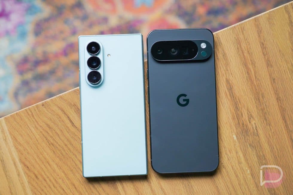 If Your Current Phone Didn't Exist, What Phone Would You Have?