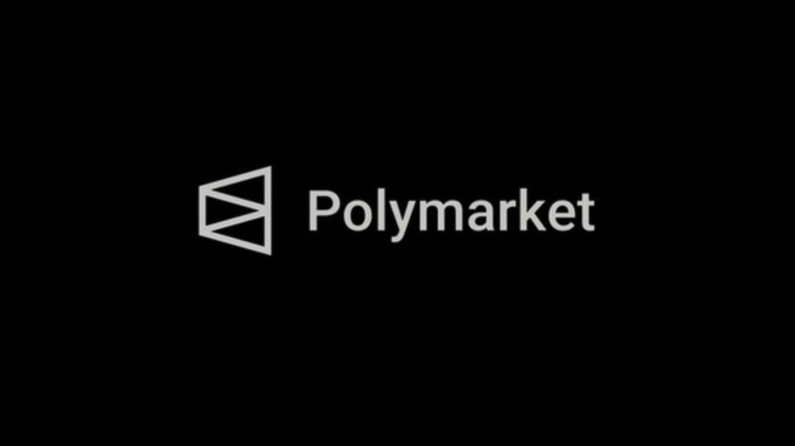 Polymarket Reportedly Paid Creators to Post Fake Betting Videos: What You Need to Know
