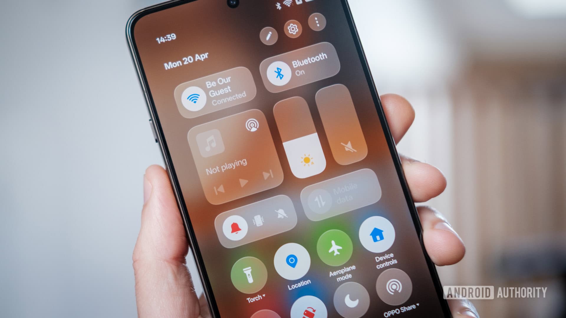 7 Buried Android Features You Need to Start Using Right Now