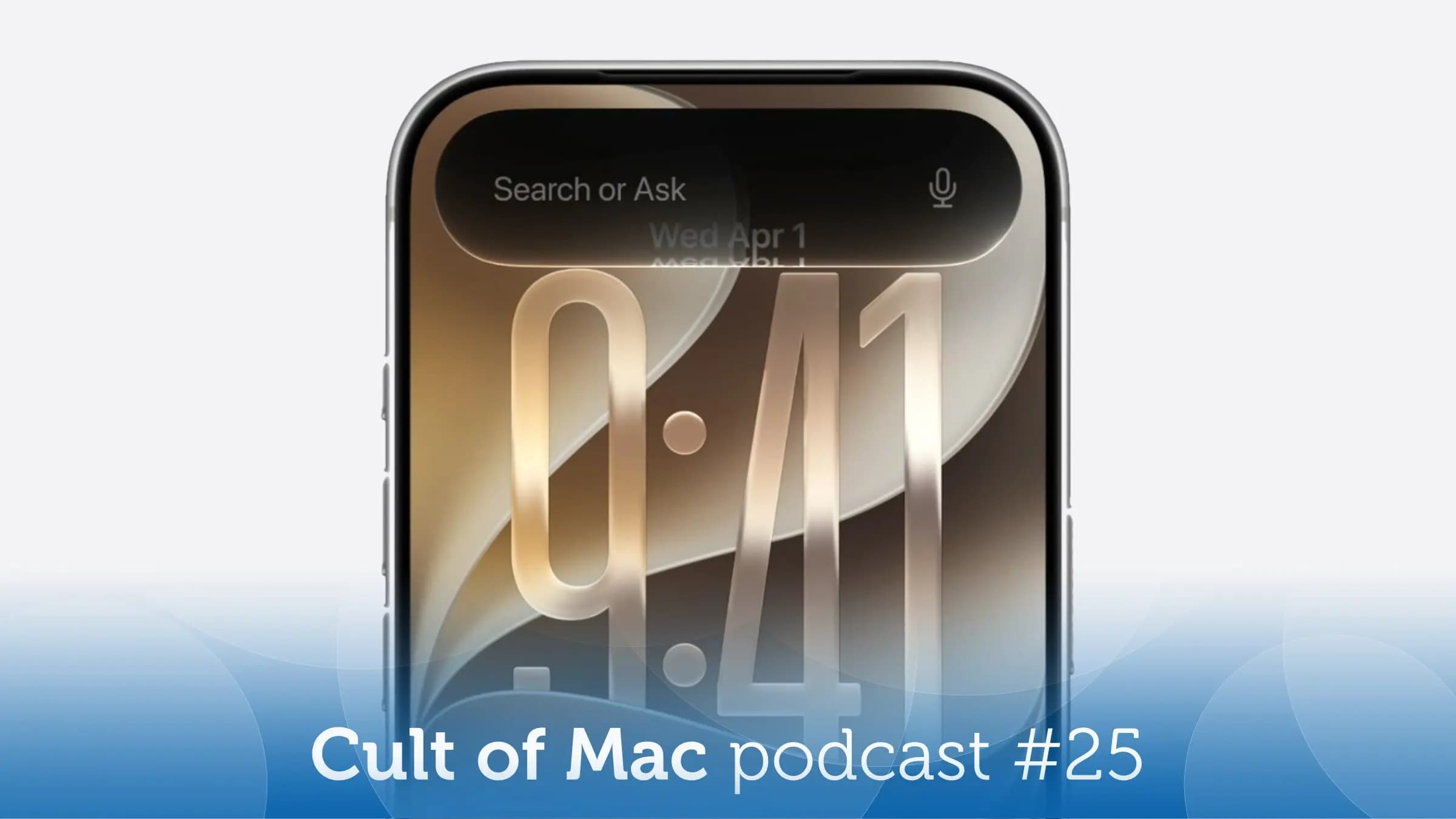 10 Days With the iOS 27 Developer Beta: What Works and What Doesn't