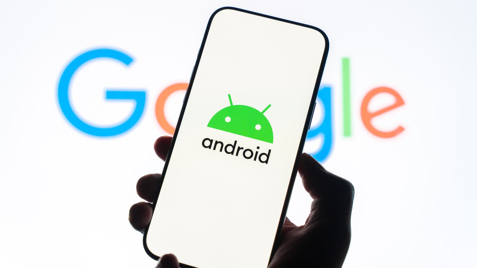 5 Android Phones That Will Stop Getting Support In 2026