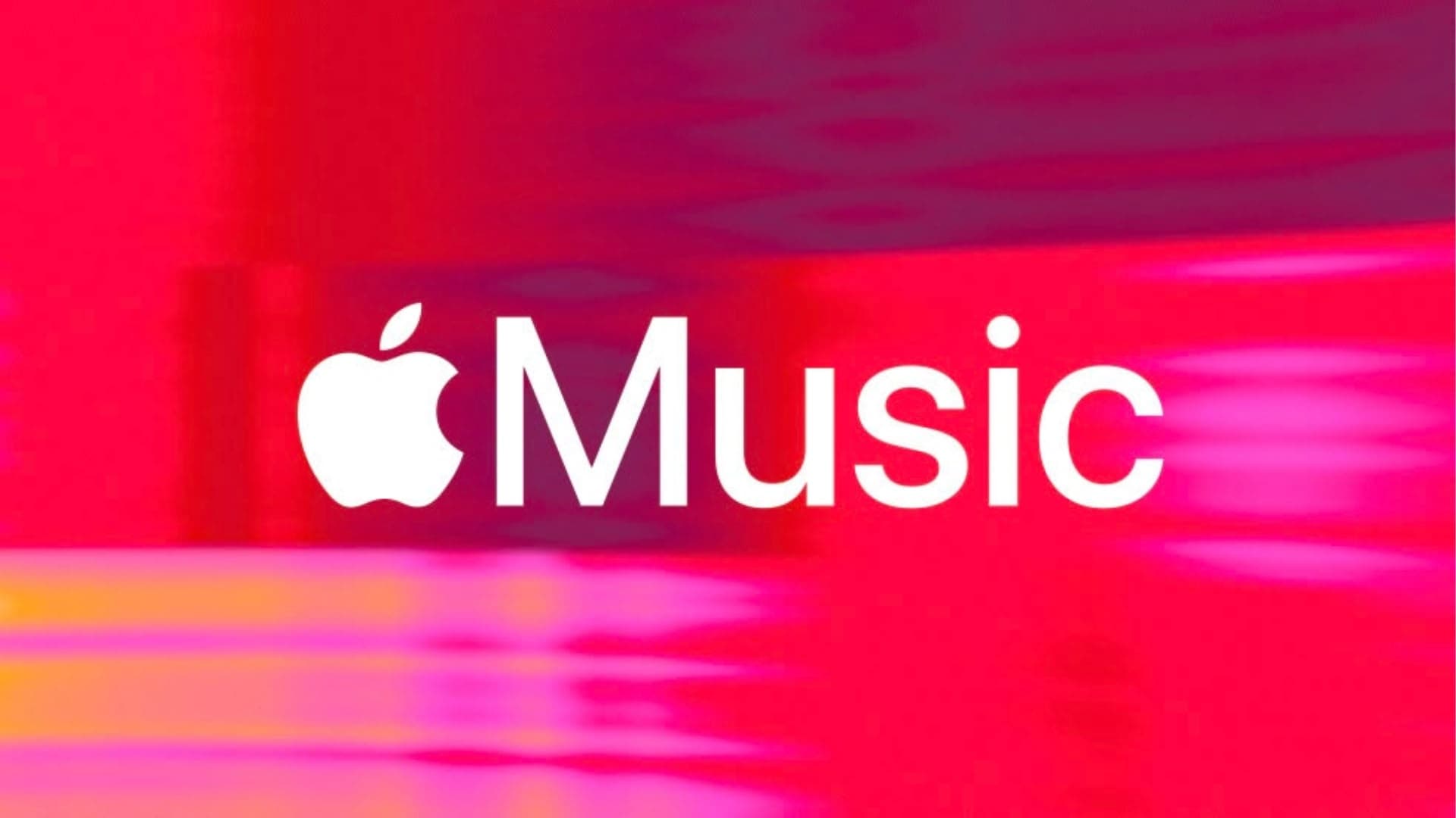 Apple Music Reveals Top 20 Most-Streamed Artists of All Time