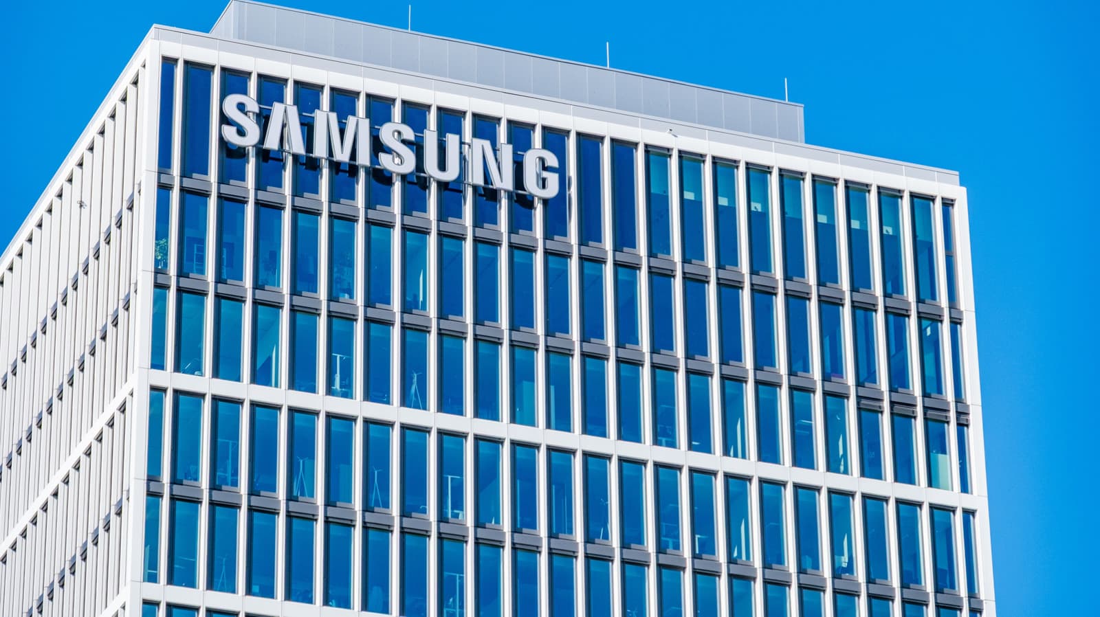 10 Audio Brands You Might Not Realize Are Owned By Samsung