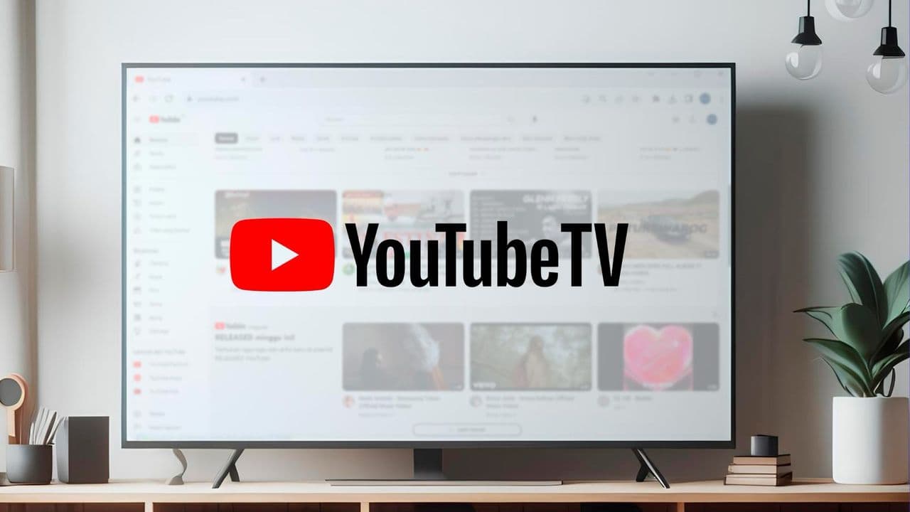 YouTube TV Update Degrades Performance on Older Roku and Streaming Devices: What You Need to Know