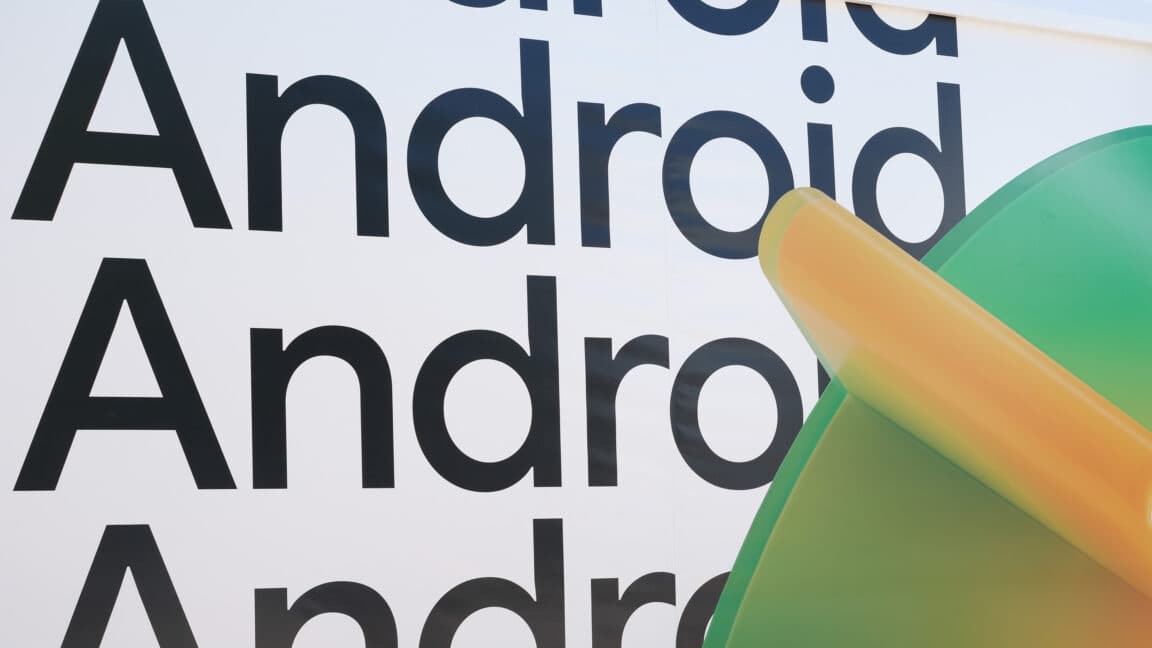 Android Developer Verification Is Coming: Google Confirms September 2025 Rollout and Participating App Stores
