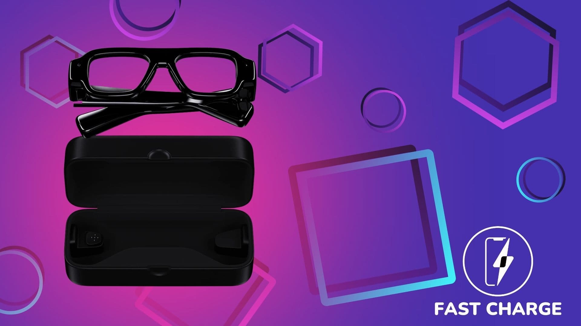 I'm So Conflicted About Snap's New High-Tech Specs