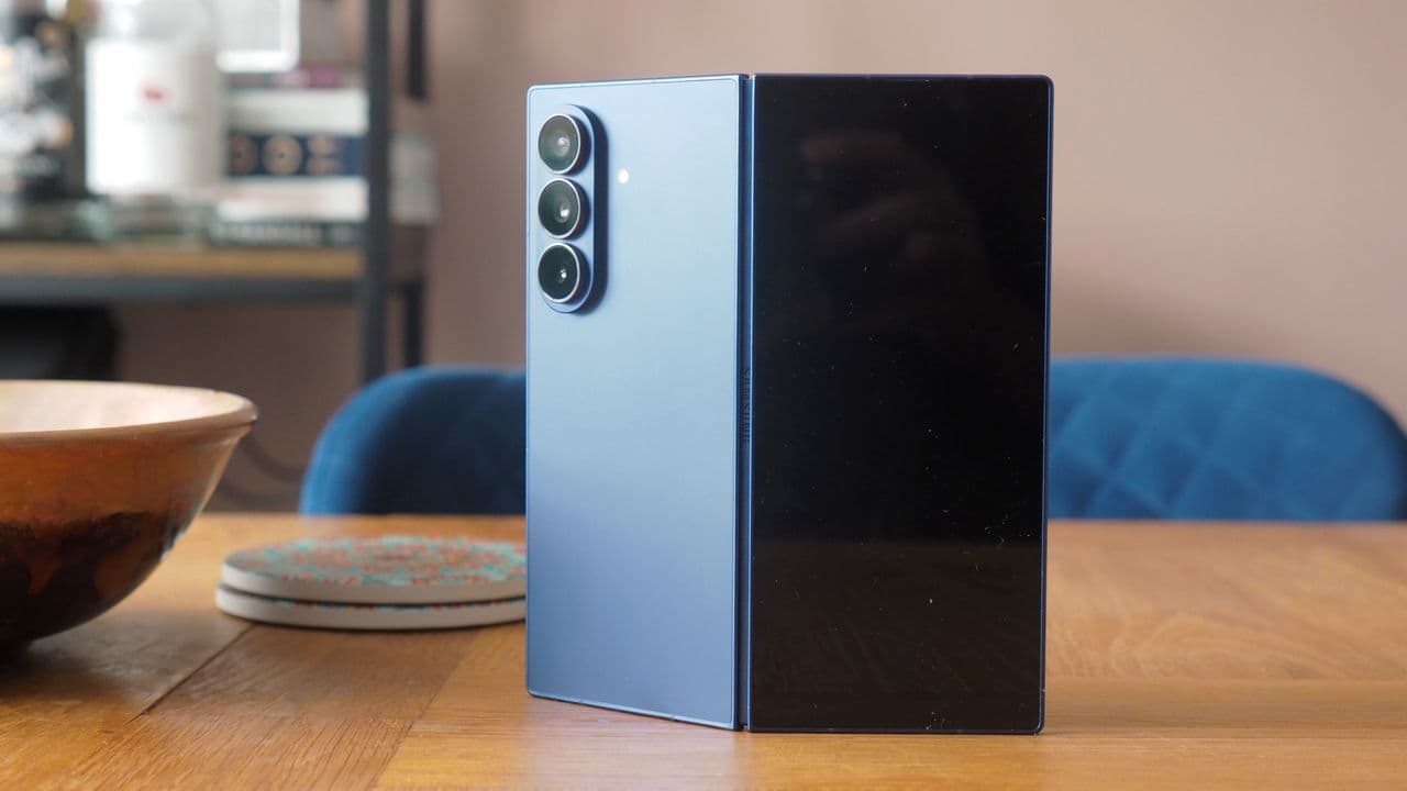 Samsung's Next Foldables Could Be the Most Expensive Yet — But Free Perks May Sweeten the Deal