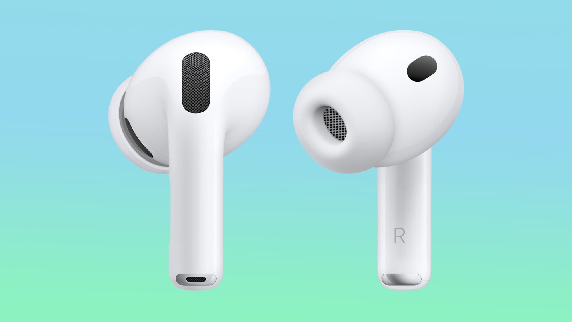 AirPods Pro 3 Drop to Record Low $169 Ahead of Amazon Prime Day 2026