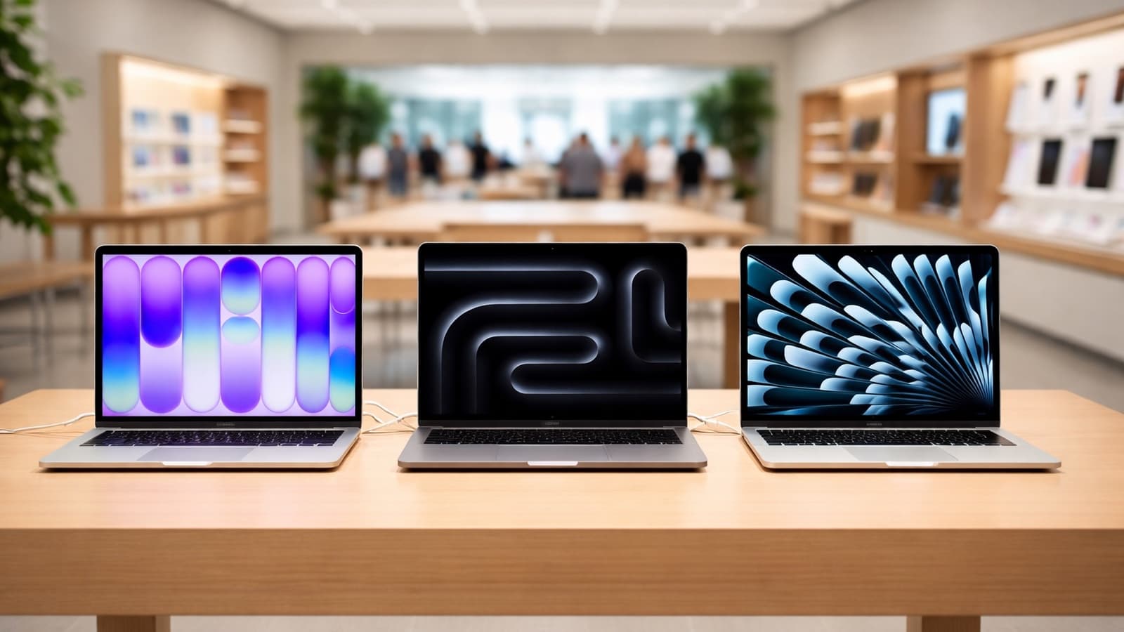$1,299 iPhones? Why Apple Products Are About to Get More Expensive