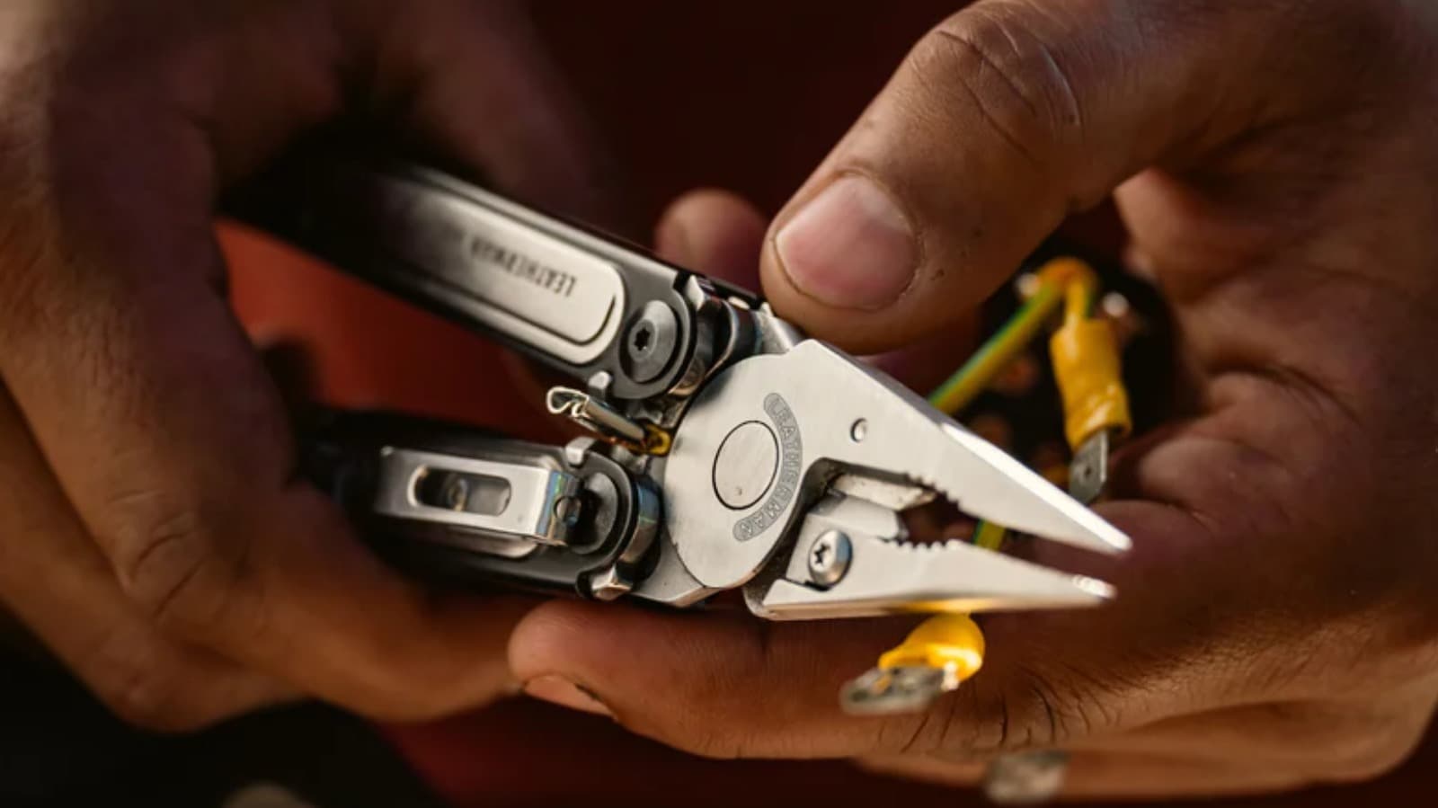 Is The Leatherman Arc Worth The Price? Owners Have This To Say About It