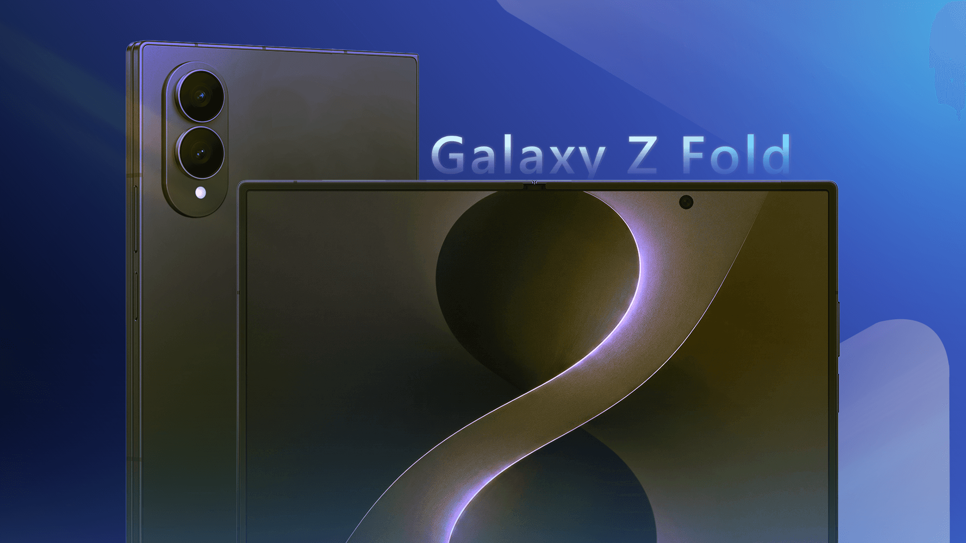 Every Color Samsung Is Bringing to the Z Flip 8, Z Fold 8, and Z Fold 8 Ultra