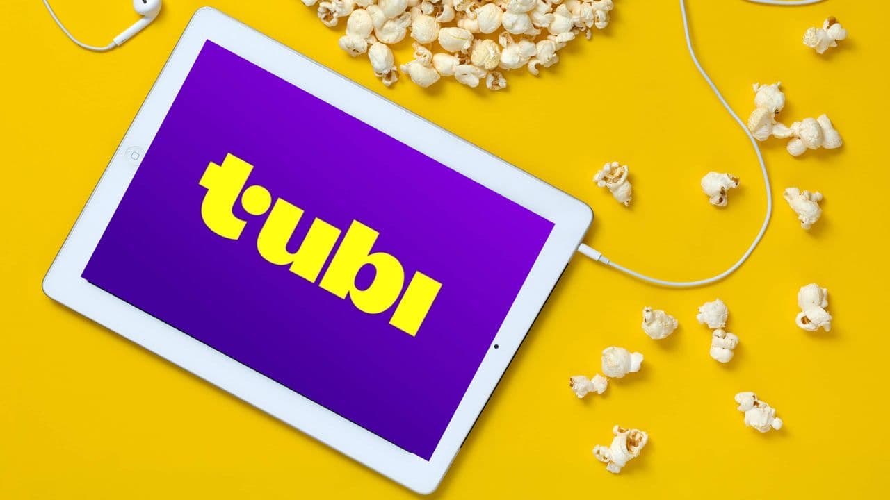 3 Best Action Movies You Can Stream Free on Tubi Right Now