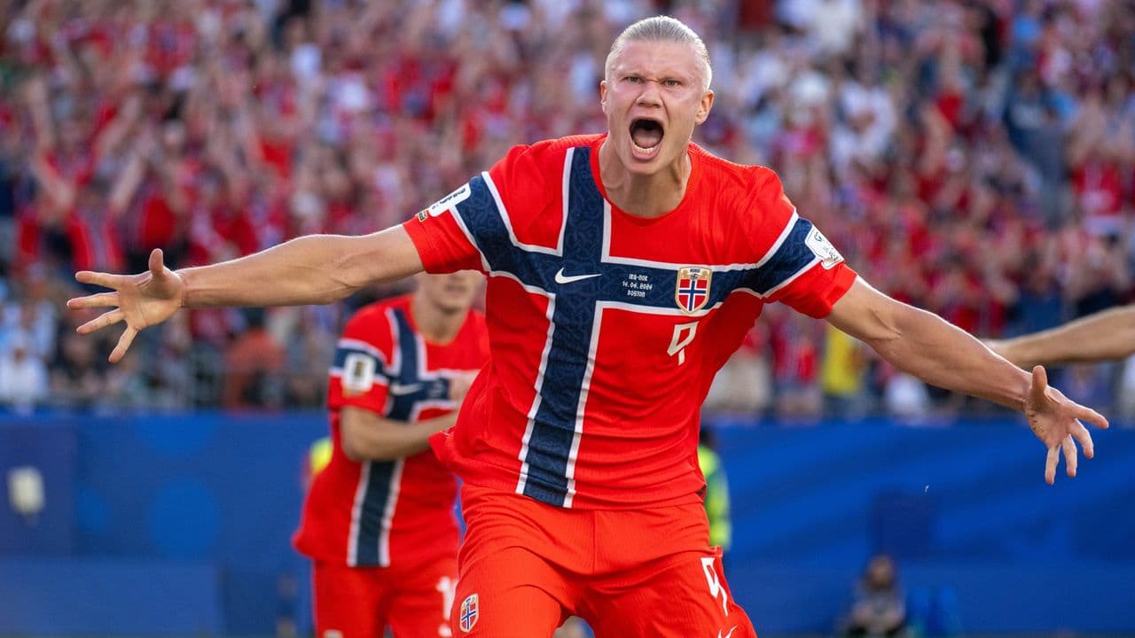 Norway vs Senegal Free Live Streams: How to Watch World Cup 2026 From Anywhere