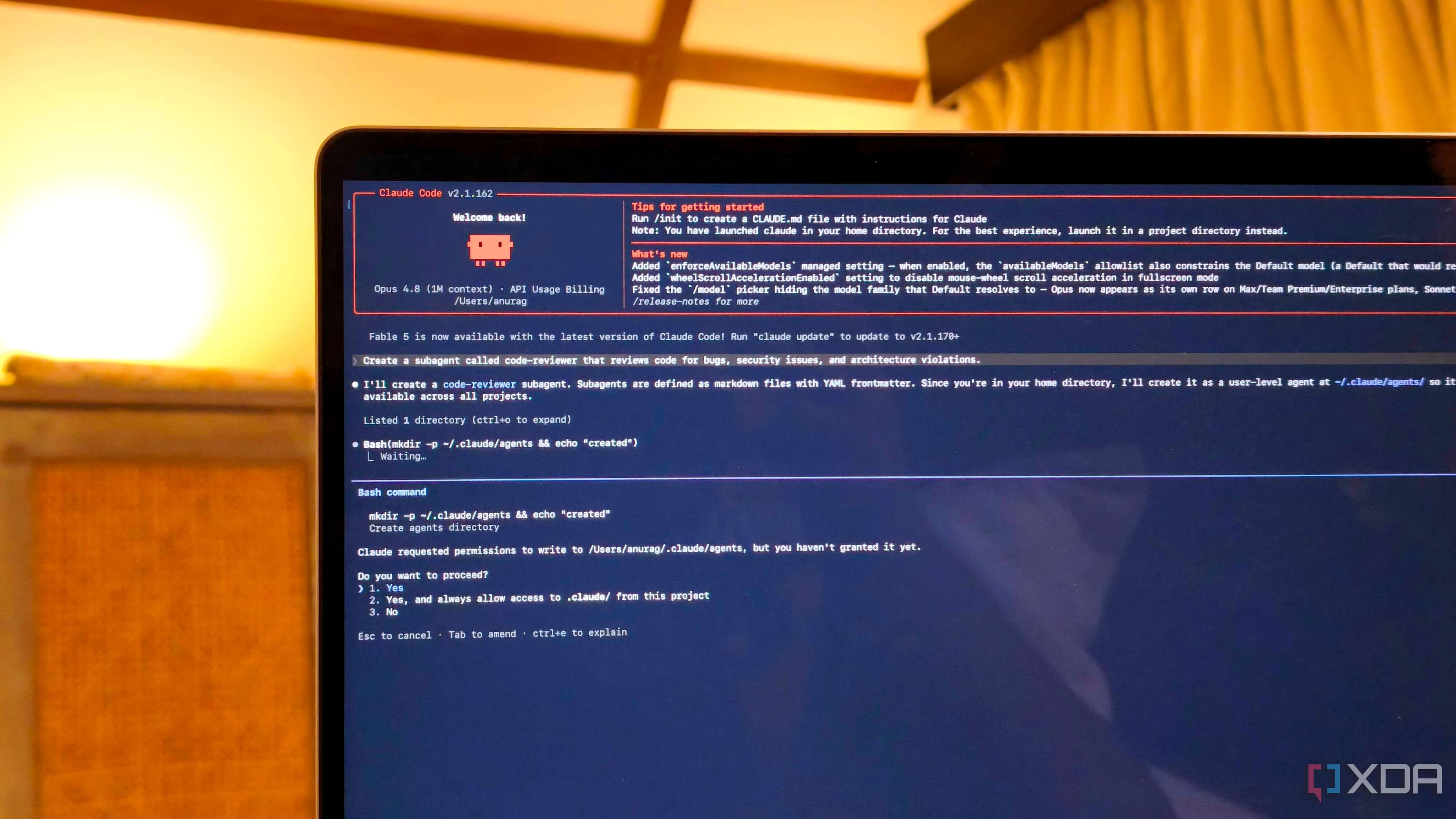I Gave Claude Code a 200-Line CLAUDE.md — Here's Why It Backfired