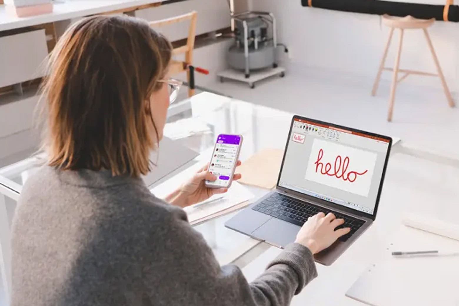Price Cut: Get Microsoft Office 2024 for Mac or PC for Just $105