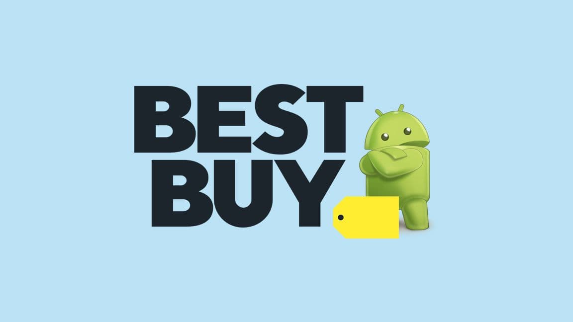 Best Buy Tech Fest Sale 2025: 25+ Android Deals That Could Beat Amazon Prime Day