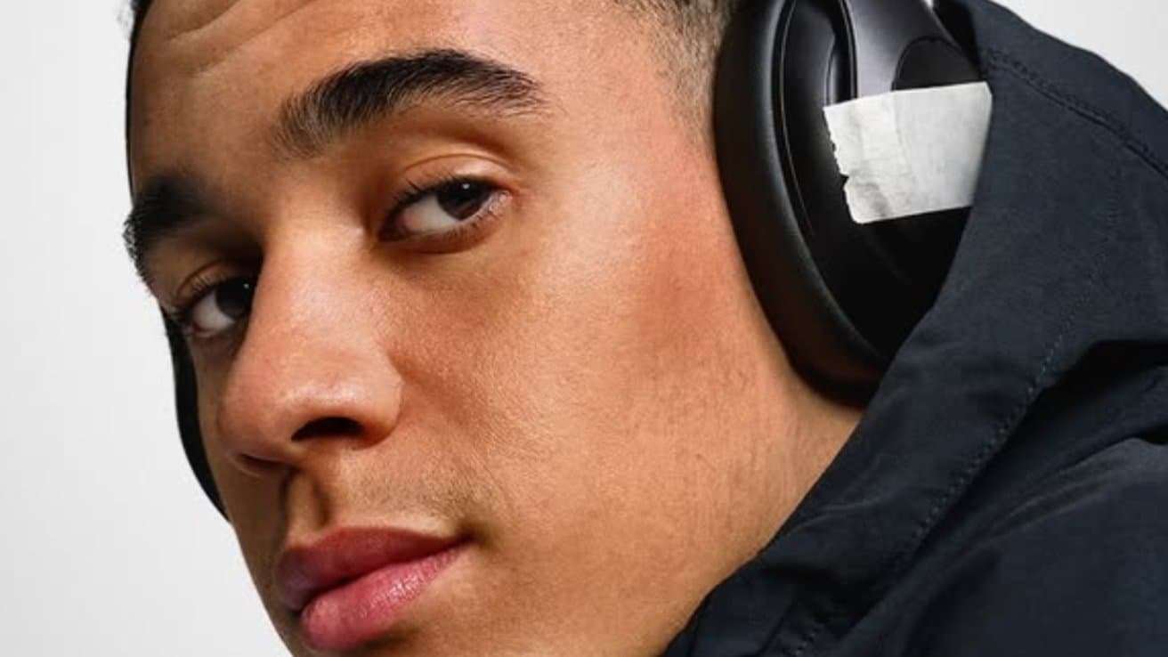 Sunday Reboot: Beats Nails World Cup Marketing While Apple Faces Gym App Growing Pains