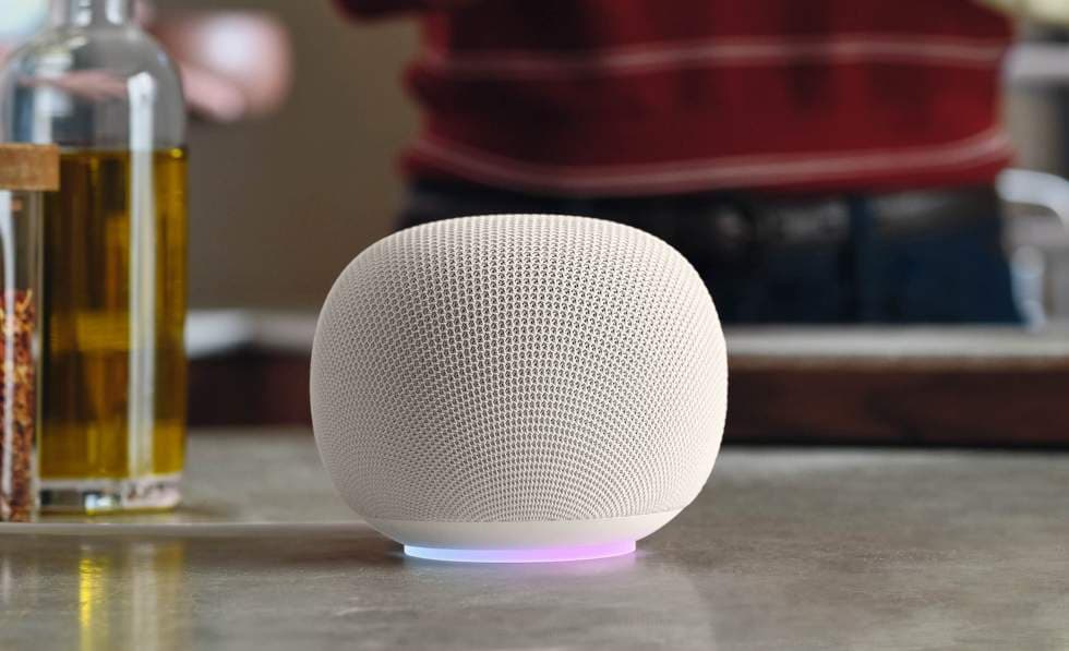 New Google Home Speaker Just Arrived for $99: Everything You Need to Know