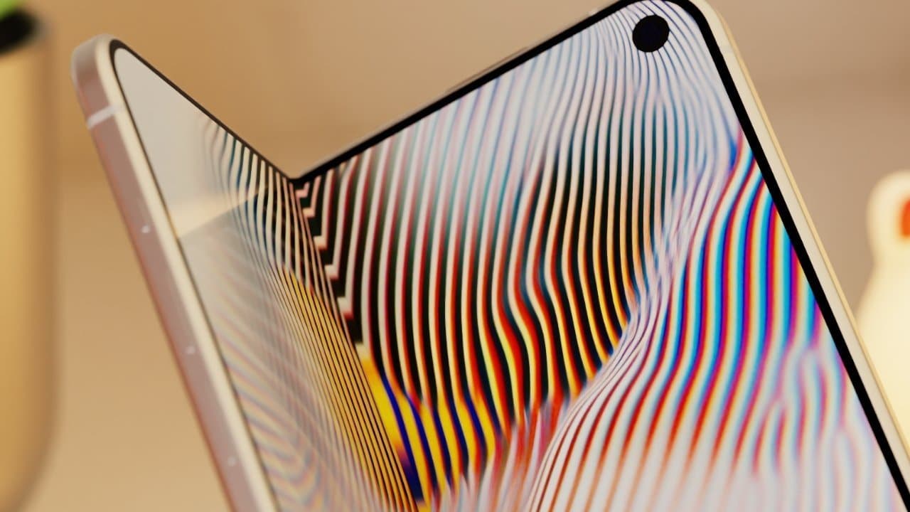 Siri AI, Snap Spectacles, and iPhone Fold Rumors: Everything You Need to Know