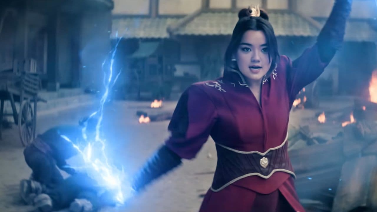 Top 3 All-New Netflix and Prime Video Additions for a Mid-Week Binge (June 22–26)
