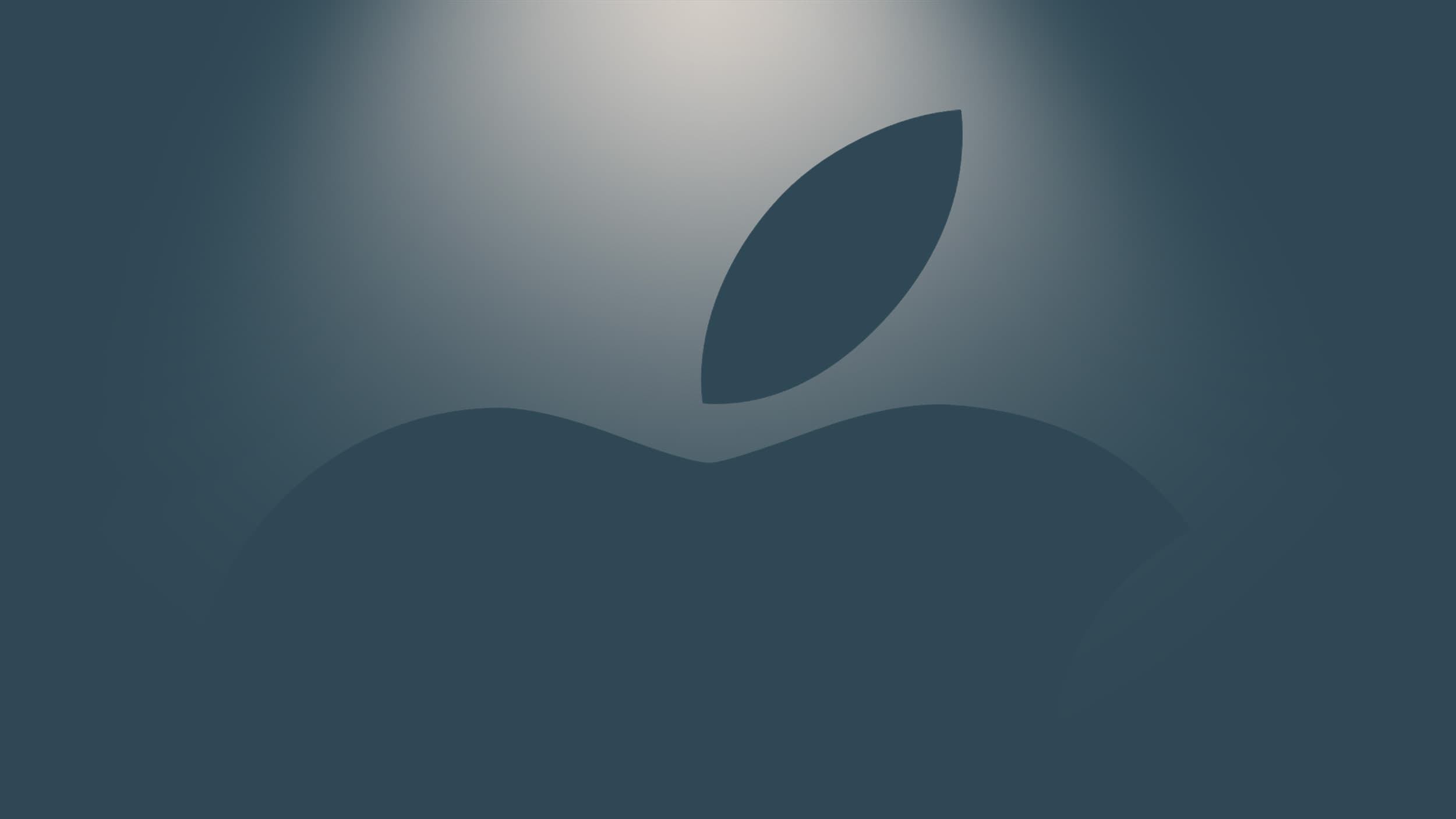 Apple Unveiled These Five New Apps Last Week: Everything You Need to Know