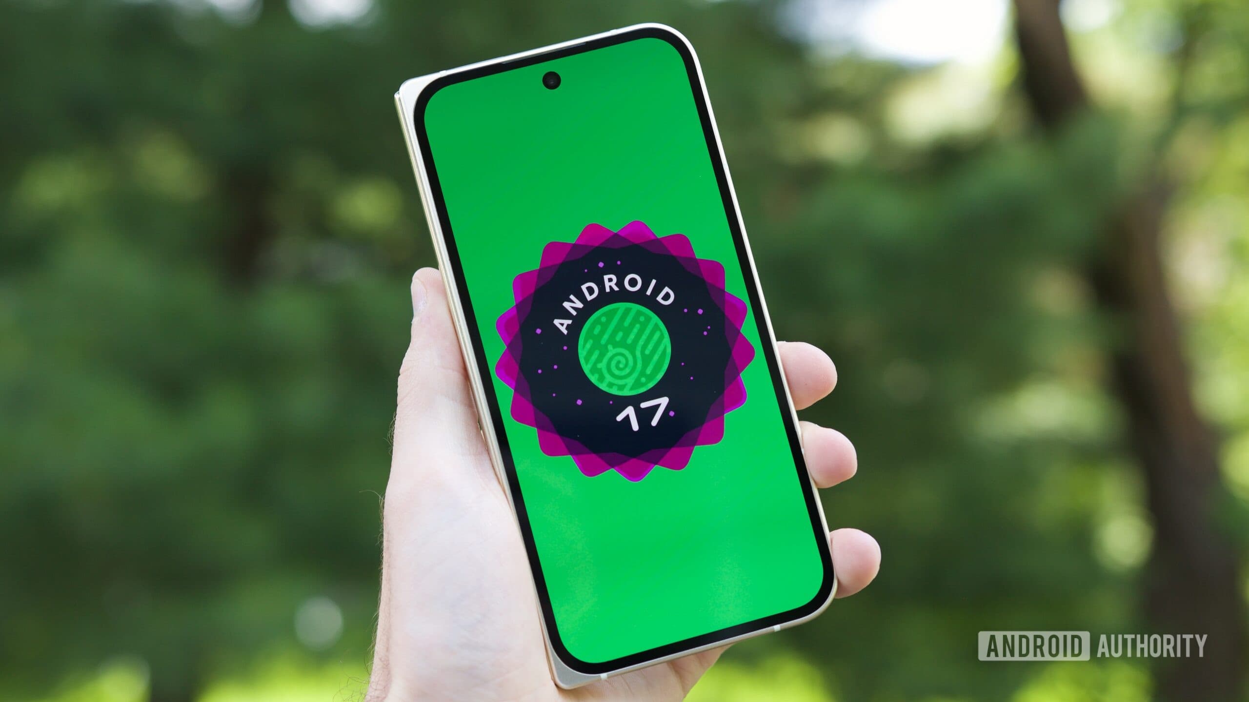 Android 17 QPR1 Beta 5 Is Out Now for Pixel Phones — What You Need to Know