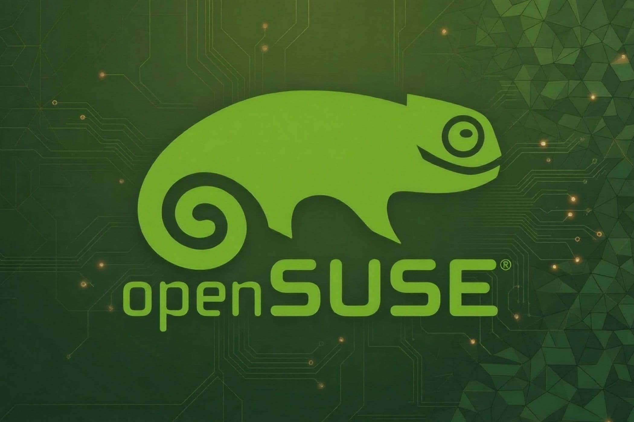 openSUSE Tumbleweed: The Unsung Rolling Distro for People Afraid of Rolling Distros