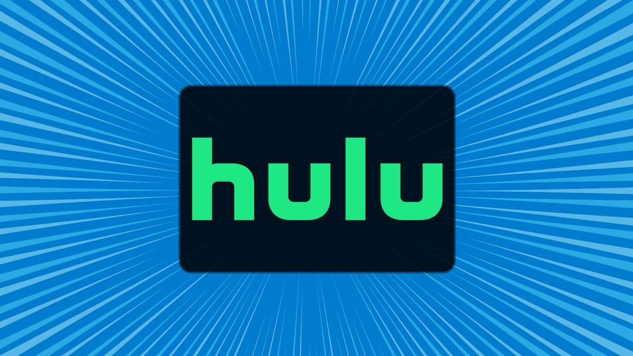 3 New to Hulu Movies You Need to Stream This Weekend (June 19–21)