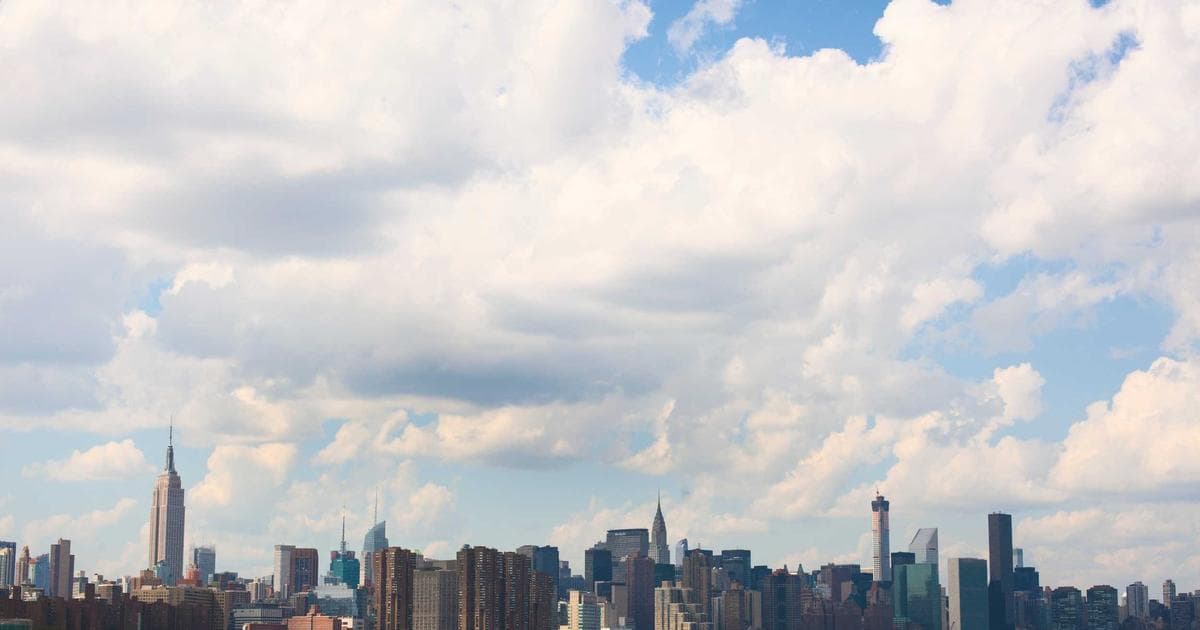 Android Developer Verification: How Google Is Building a Safer App Ecosystem