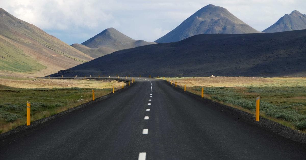 28 Tips to Take Your ChatGPT Prompts to the Next Level