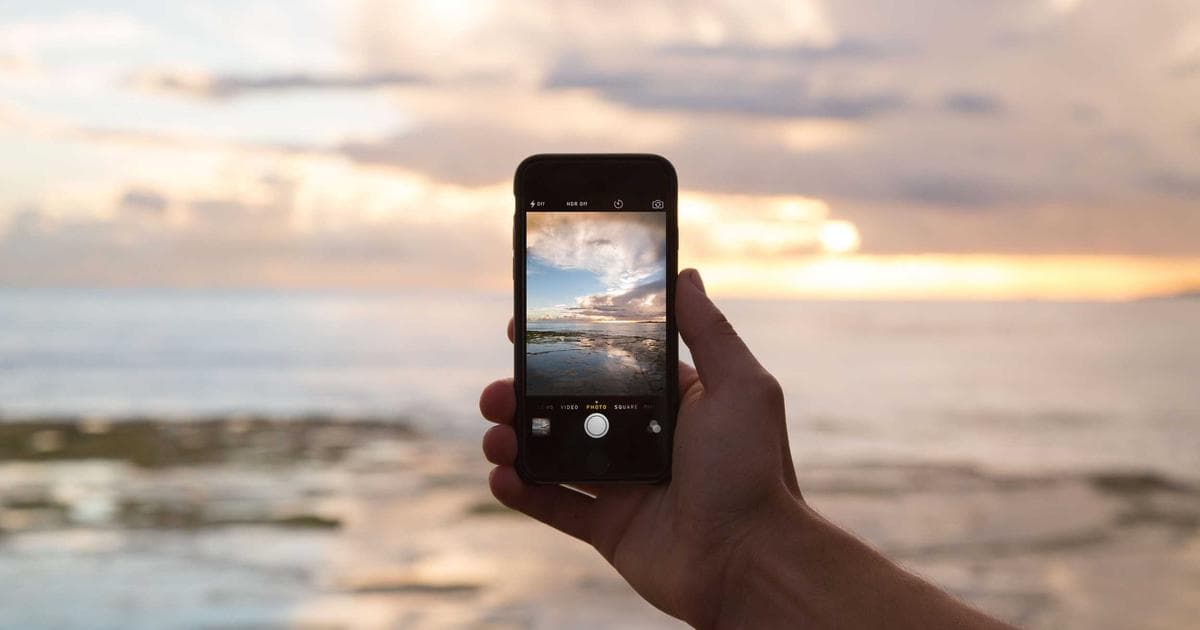 I Found 29 Early Prime Day Deals That Are Worth Shopping Now (2026)