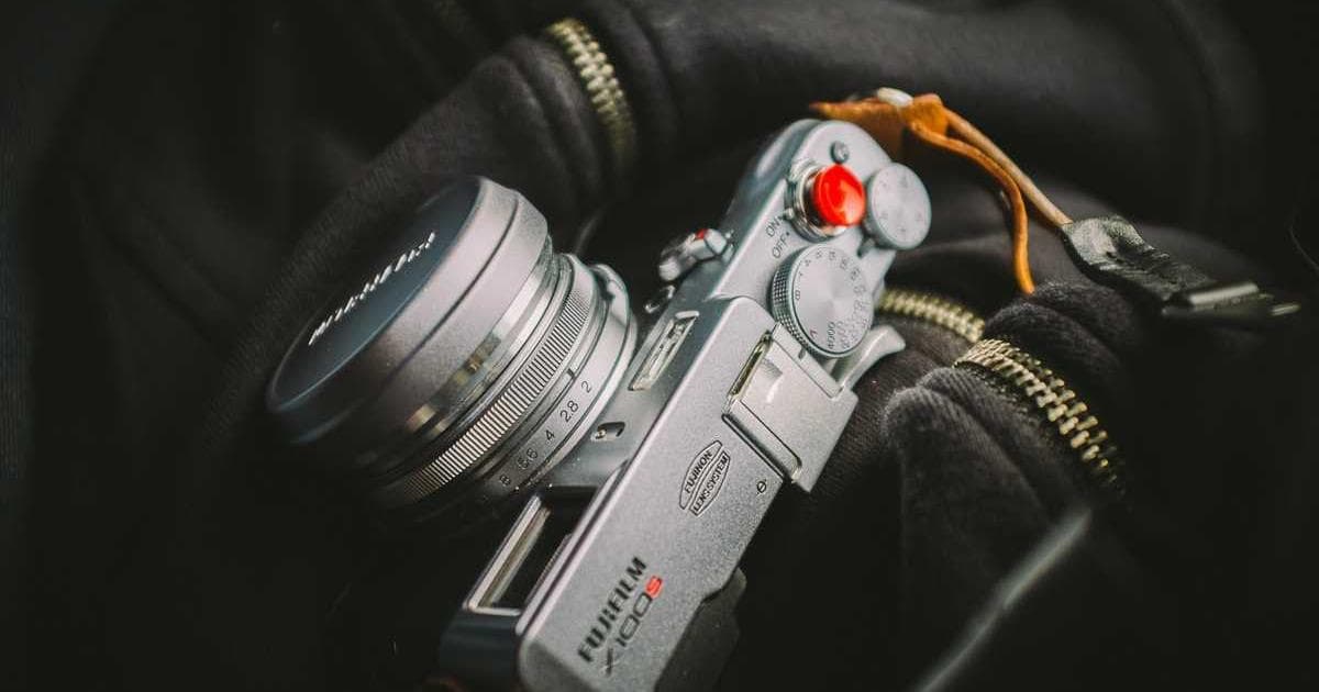 Musician and YouTuber Hainbach on 'Breath of the Wild' and Swiss Army Knives